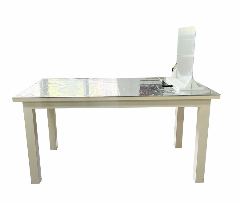 ESD測(cè)試附件