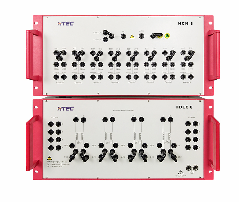 數(shù)據(jù)線耦合去耦網(wǎng)絡(luò)