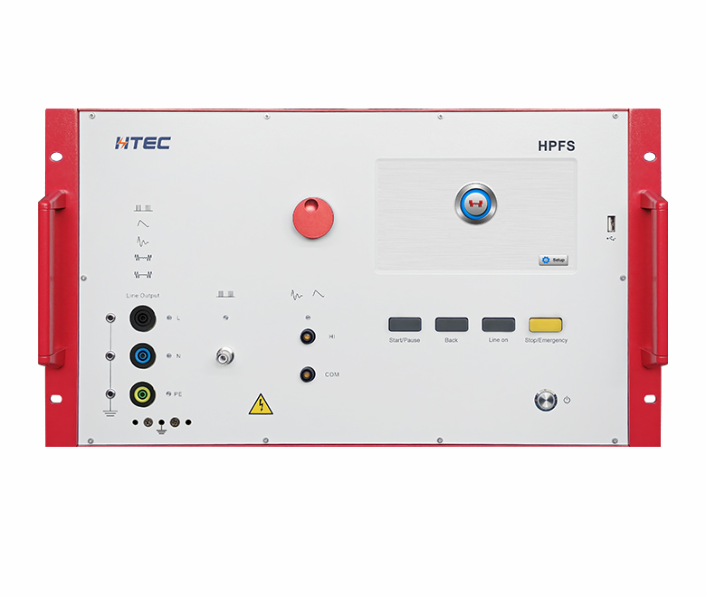 電壓暫降、中斷和電壓變化 GB/T 17626.11 GB/T 17626.34 GB/T 17626.29