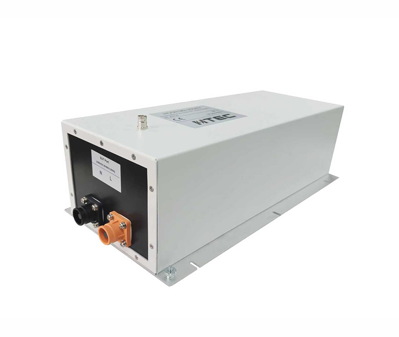 高壓直流耦合去耦網(wǎng)絡(luò)